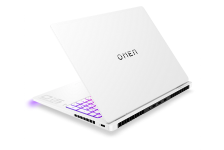 Prenosnik HP OMEN MAX Gaming 16-ah0710ng | U7 255HX | RTX 5070Ti (12GB) | W11