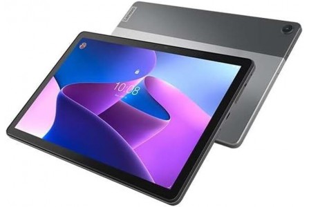 Tablica LENOVO Tab M10 3rd Gen