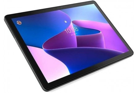 Tablica LENOVO Tab M10 3rd Gen