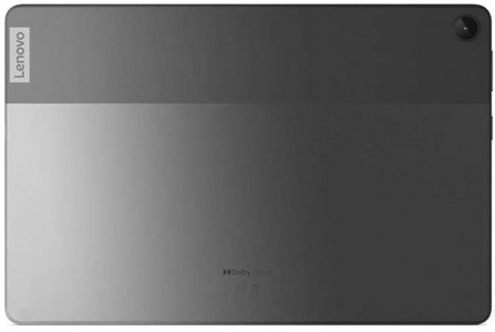 Tablica LENOVO Tab M10 3rd Gen