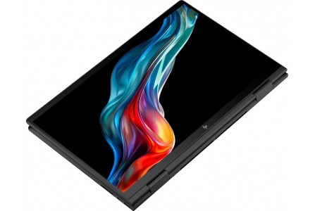 Prenosnik HP Envy x360 15-fh0333nw | R5-7530U | FHD Touch | 2-in-1