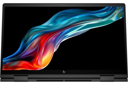 Prenosnik HP Envy x360 15-fh0333nw | R5-7530U | FHD Touch | 2-in-1