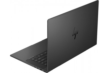 Prenosnik HP Envy x360 15-fh0333nw | R5-7530U | FHD Touch | 2-in-1