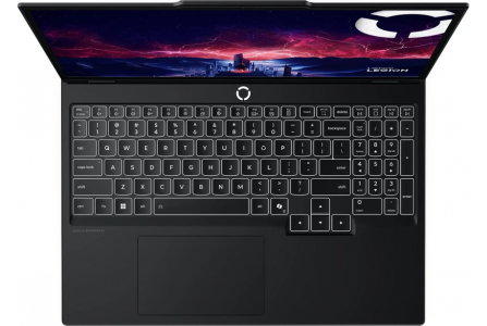 Prenosnik Lenovo Legion 5 15AHP10 | R7 260 | 16GB RAM | 1TB SSD | RTX 5050 | W10P