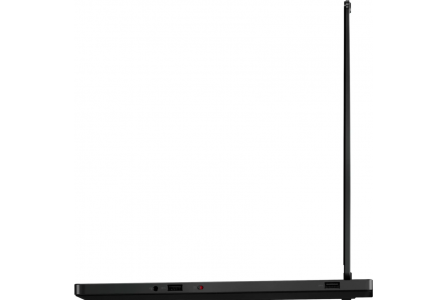 Prenosnik Lenovo Legion 5 15AHP10 | R7 260 | 16GB RAM | 1TB SSD | RTX 5050 | W10P