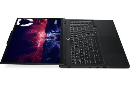 Prenosnik Lenovo Legion 5 15AHP10 | R7 260 | 16GB RAM | 1TB SSD | RTX 5050 | W10P