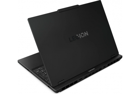 Prenosnik Lenovo Legion 5 15AHP10 | R7 260 | 16GB RAM | 1TB SSD | RTX 5050 | W10P