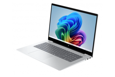 Prenosnik HP OmniBook X AI 17-dd0047 | U7-256V | Touch