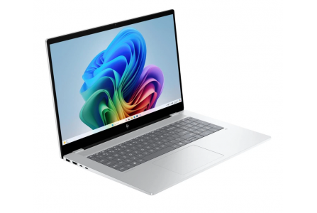 Prenosnik HP OmniBook X AI 17-dd0047 | U7-256V | Touch