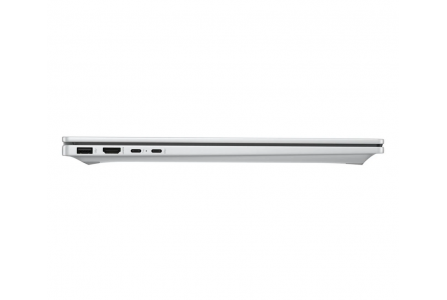 Prenosnik HP OmniBook X AI 17-dd0047 | U7-256V | Touch