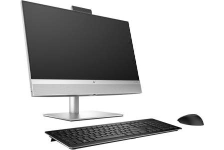 Računalnik HP EliteOne 840 G9 AiO