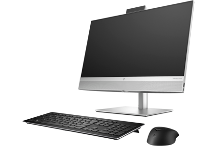 Računalnik HP EliteOne 840 G9 AiO
