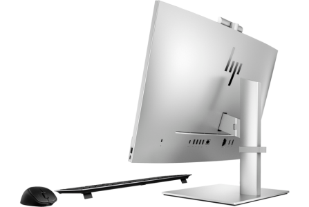 Računalnik HP EliteOne 840 G9 AiO