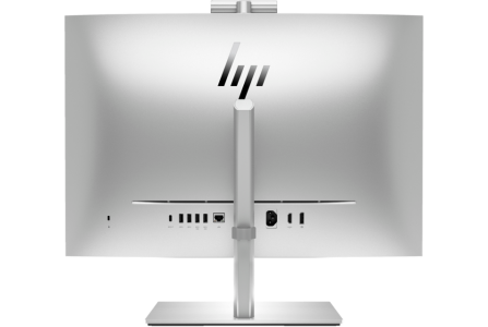Računalnik HP EliteOne 840 G9 AiO
