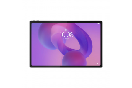 Tablica Lenovo Idea Tab Plus (12,1″) | 8GB RAM | 256GB ROM