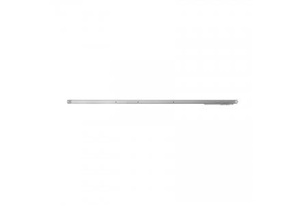Tablica Lenovo Idea Tab Plus (12,1″) | 8GB RAM | 256GB ROM