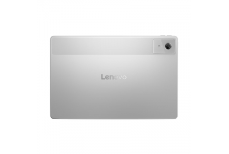 Tablica Lenovo Idea Tab Plus (12,1″) | 8GB RAM | 256GB ROM