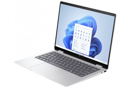 Prenosnik HP Envy x360 14-fa0014nw | Touch