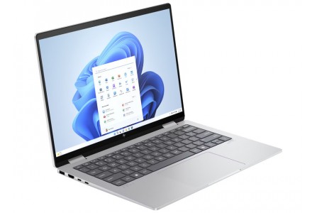 Prenosnik HP Envy x360 14-fa0014nw | Touch