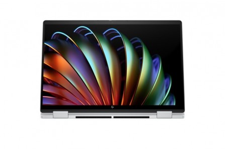 Prenosnik HP Envy x360 14-fa0014nw | Touch