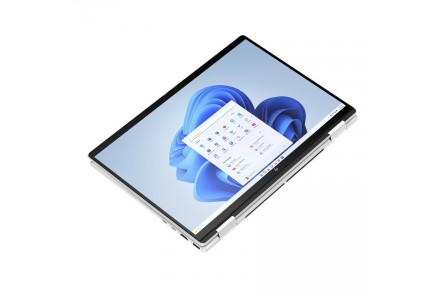 Prenosnik HP Envy x360 14-fa0014nw | Touch