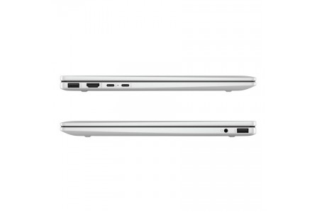 Prenosnik HP Envy x360 14-fa0014nw | Touch