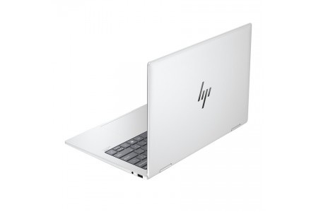 Prenosnik HP Envy x360 14-fa0014nw | Touch