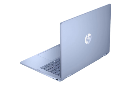 Prenosnik HP OmniBook 5 Flip 14-fp0028ne | Core 7 150U | Touch