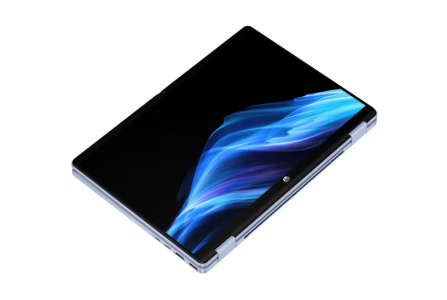 Prenosnik HP OmniBook 5 Flip 14-fp0028ne | Core 7 150U | Touch