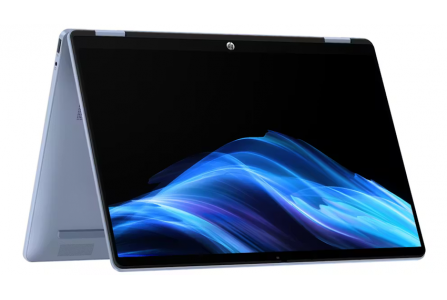 Prenosnik HP OmniBook 5 Flip 14-fp0028ne | Core 7 150U | Touch