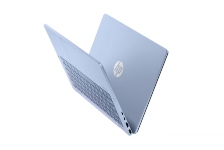 Prenosnik HP OmniBook 5 Flip 14-fp0028ne | Core 7 150U | Touch