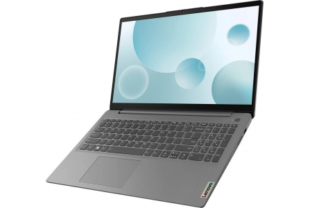 Prenosnik Lenovo IdeaPad 3 15IAU7 | i5-1235U | 16GB RAM | SSD 512 GB | W11H