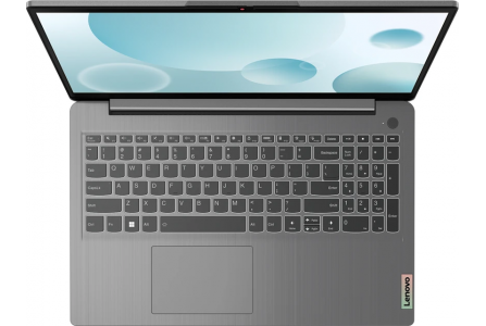 Prenosnik Lenovo IdeaPad 3 15IAU7 | i5-1235U | 16GB RAM | SSD 512 GB | W11H