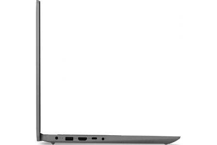 Prenosnik Lenovo IdeaPad 3 15IAU7 | i5-1235U | 16GB RAM | SSD 512 GB | W11H