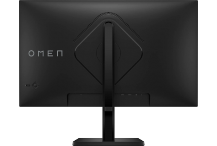 Monitor HP OMEN 27q G2 68,6 cm (27″) WQHD IPS LED HDR400 180 Hz FreeSync