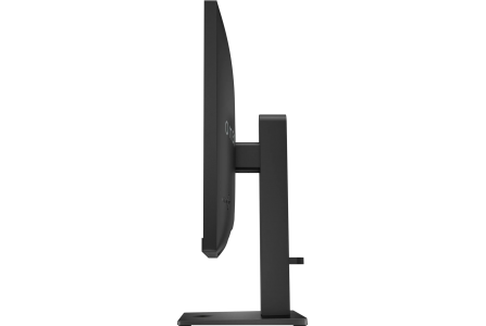 Monitor HP OMEN 27q G2 68,6 cm (27″) WQHD IPS LED HDR400 180 Hz FreeSync