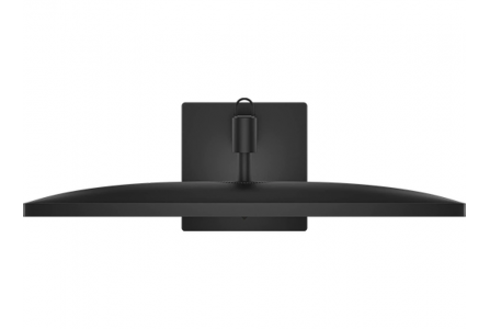 Monitor HP OMEN 27q G2 68,6 cm (27″) WQHD IPS LED HDR400 180 Hz FreeSync