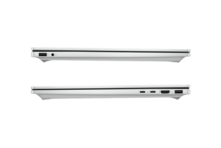 Prenosnik HP OmniBook 7 AI 16-ay0775ng | Ultra7 255H | 2K Touch OLED