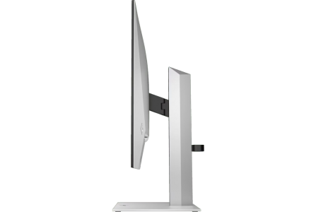 Monitor HP Series 7 Pro 724pn 60,5 cm (23,8″) WUXGA IPS LED 100 Hz