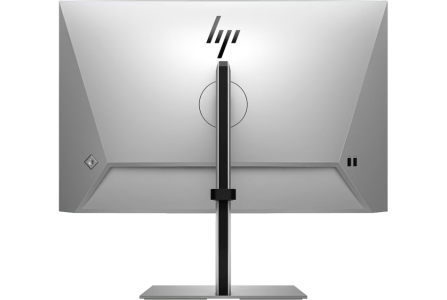 Monitor HP Series 7 Pro 724pn 60,5 cm (23,8″) WUXGA IPS LED 100 Hz