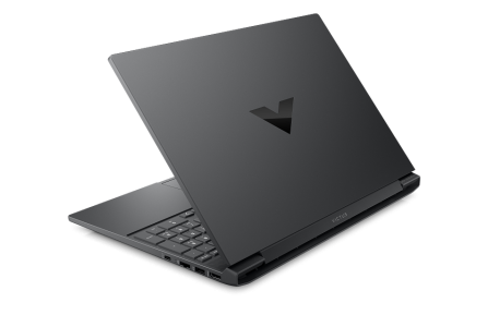Prenosnik HP Victus Gaming 15-fb3048np | RTX 4050 (6GB)