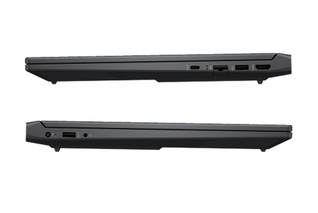 Prenosnik HP Victus Gaming 15-fb3048np | RTX 4050 (6GB)