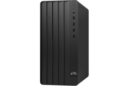 Računalnik HP Pro Tower 290 G9 | i5 13. gen | W11 Pro