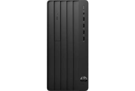 Računalnik HP Pro Tower 290 G9 | i5 13. gen | W11 Pro