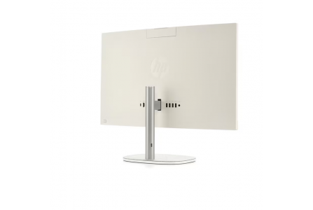 Računalnik HP AiO 24-cr0078nf | R5-7520U
