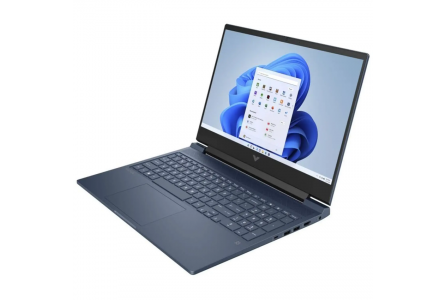 Prenosnik Victus Gaming 16-s0014ne | R7 7840HS | RTX 4060 (8GB)