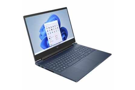 Prenosnik Victus Gaming 16-s0014ne | R7 7840HS | RTX 4060 (8GB)