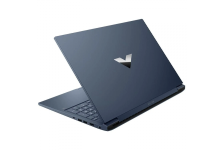 Prenosnik Victus Gaming 16-s0014ne | R7 7840HS | RTX 4060 (8GB)
