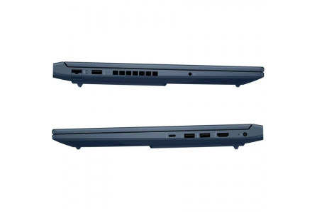 Prenosnik Victus Gaming 16-s0014ne | R7 7840HS | RTX 4060 (8GB)