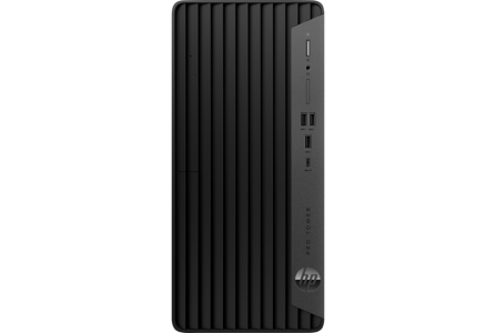 Računalnik HP Pro Tower 400 G9 | i7 14.gen | 16 GB RAM